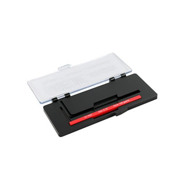 Monofilament Tactile Semmes Weinstein Size 6.10 Ea